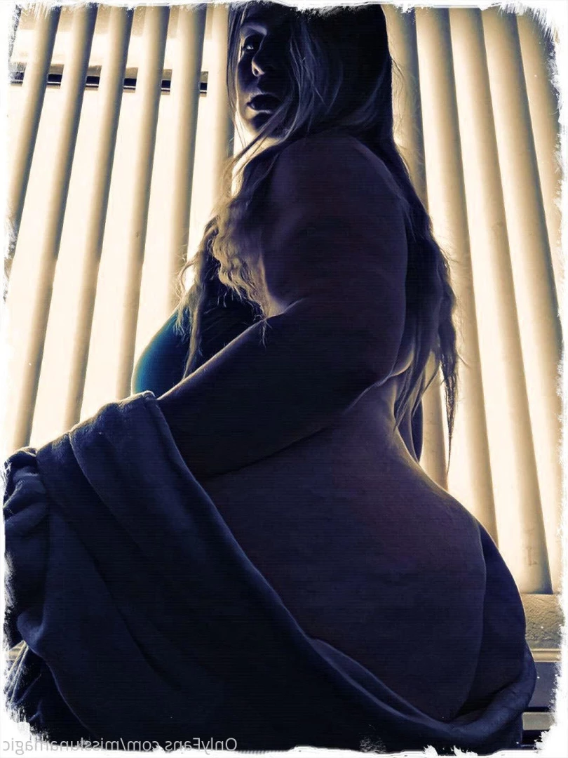 @MissLunaMagic [ misslunamagic ] Onlyfans leaked photo 7273283 on Hotleaks.tv
