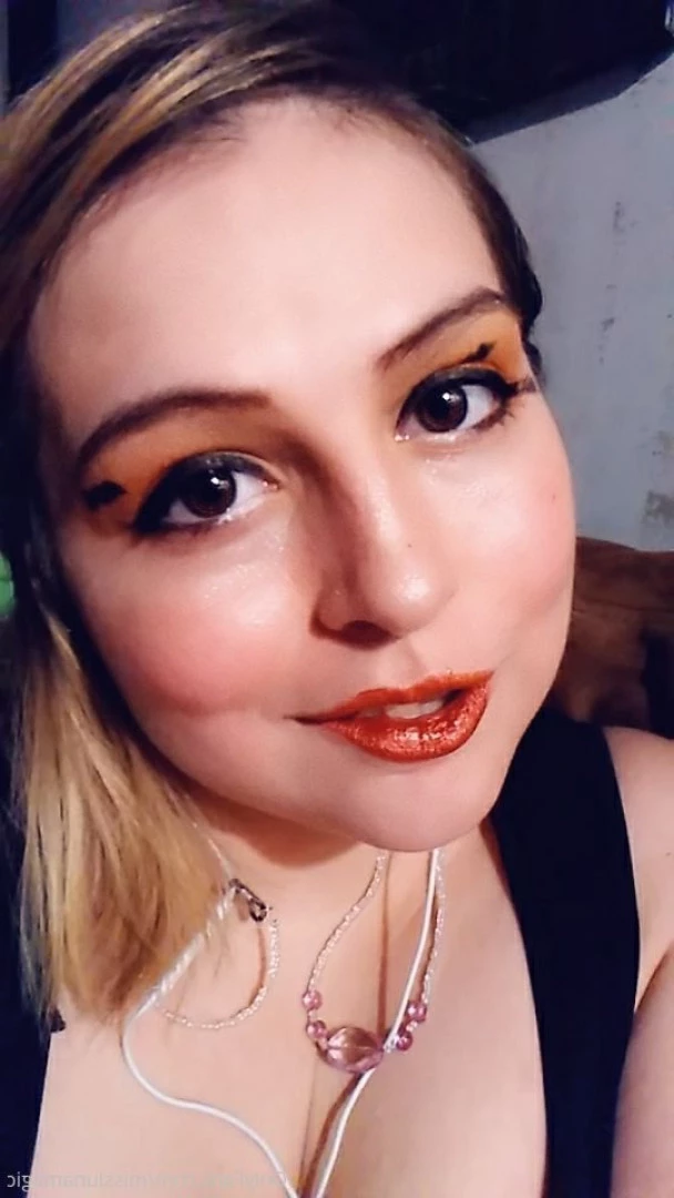 @MissLunaMagic [ misslunamagic ] Onlyfans leaked photo 7273404 on Hotleaks.tv