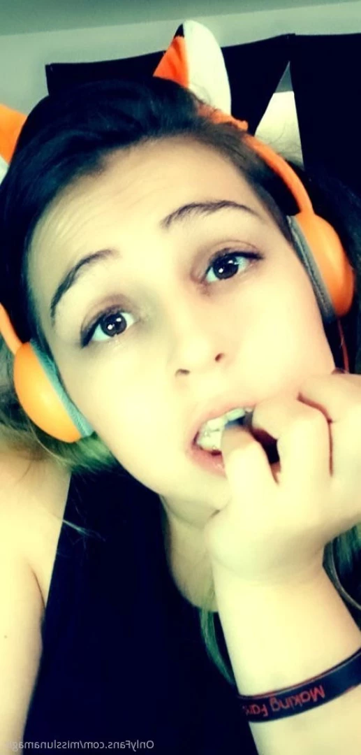 @MissLunaMagic [ misslunamagic ] Onlyfans leaked photo 7273443 on Hotleaks.tv