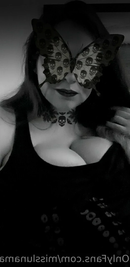 @MissLunaMagic [ misslunamagic ] Onlyfans leaked photo 7273463 on Hotleaks.tv