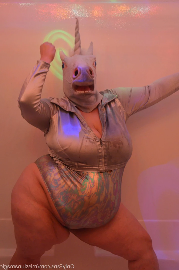 @MissLunaMagic [ misslunamagic ] Onlyfans leaked photo 7273474 on Hotleaks.tv