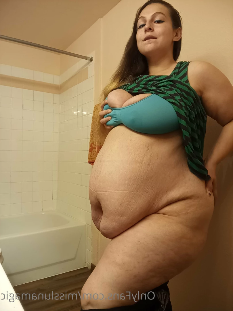@MissLunaMagic [ misslunamagic ] Onlyfans leaked photo 7273486 on Hotleaks.tv