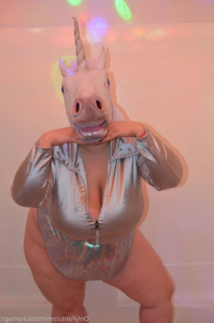 @MissLunaMagic [ misslunamagic ] Onlyfans leaked photo 7273523 on Hotleaks.tv