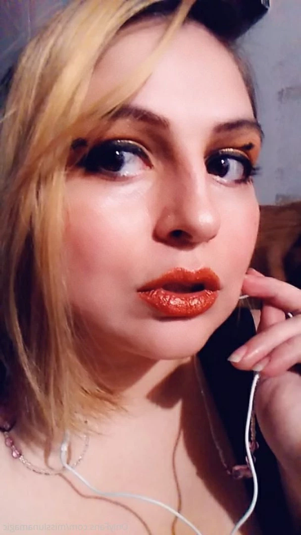 @MissLunaMagic [ misslunamagic ] Onlyfans leaked photo 7273580 on Hotleaks.tv