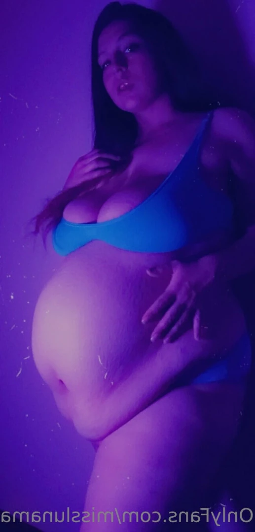 @MissLunaMagic [ misslunamagic ] Onlyfans leaked photo 7273589 on Hotleaks.tv