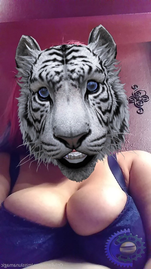 @MissLunaMagic [ misslunamagic ] Onlyfans leaked photo 7273633 on Hotleaks.tv