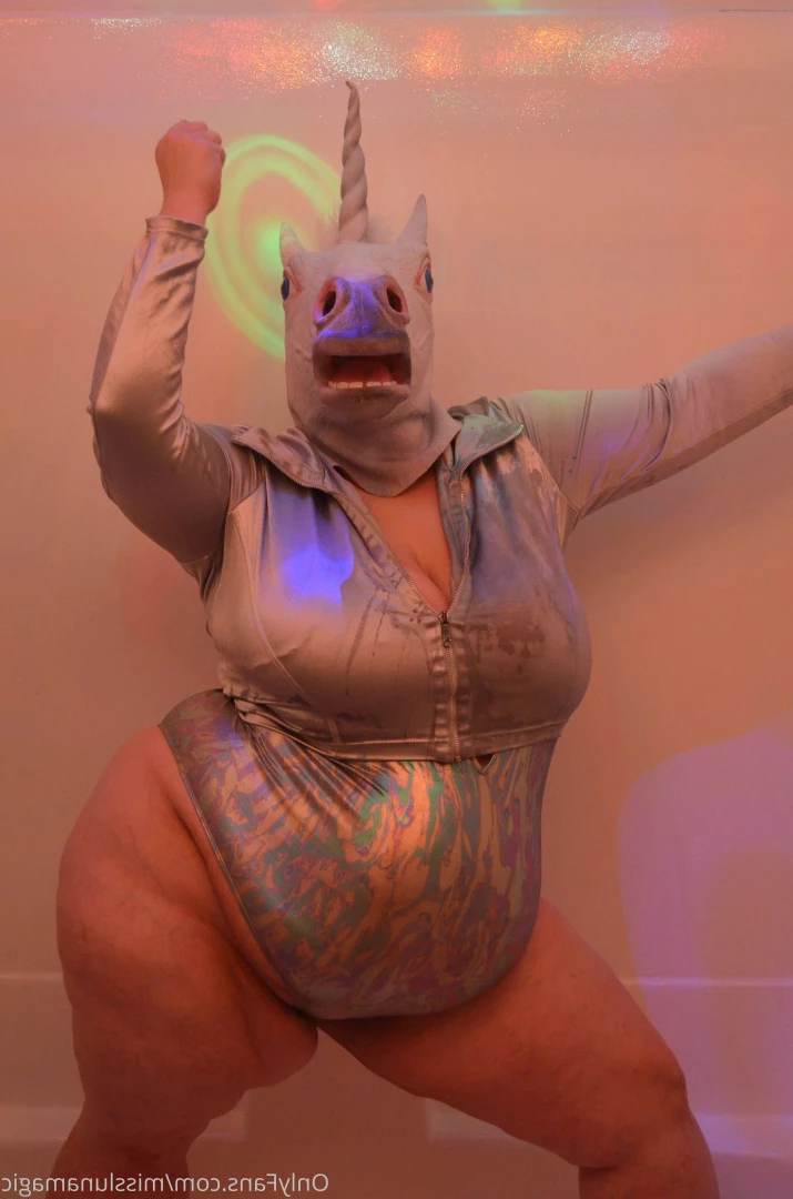 @MissLunaMagic [ misslunamagic ] Onlyfans leaked photo 7273714 on Hotleaks.tv