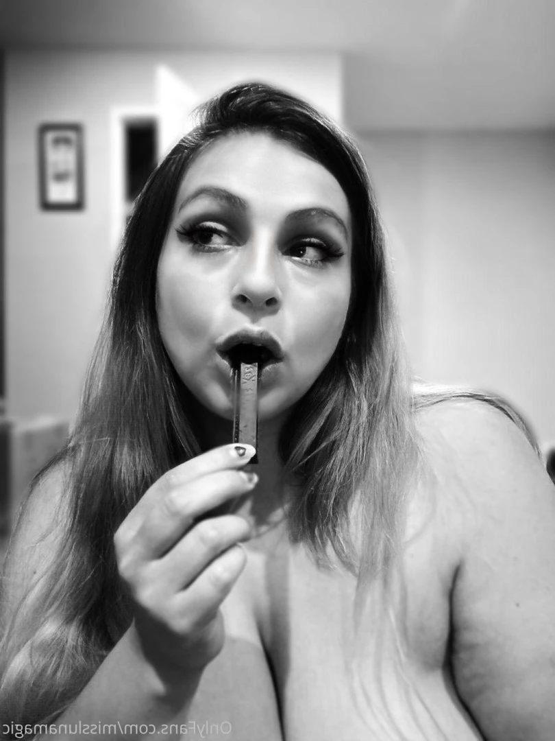 @MissLunaMagic [ misslunamagic ] Onlyfans leaked photo 7273738 on Hotleaks.tv
