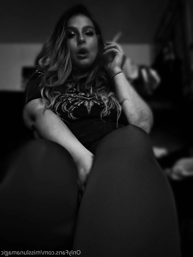 @MissLunaMagic [ misslunamagic ] Onlyfans leaked photo 7273749 on Hotleaks.tv