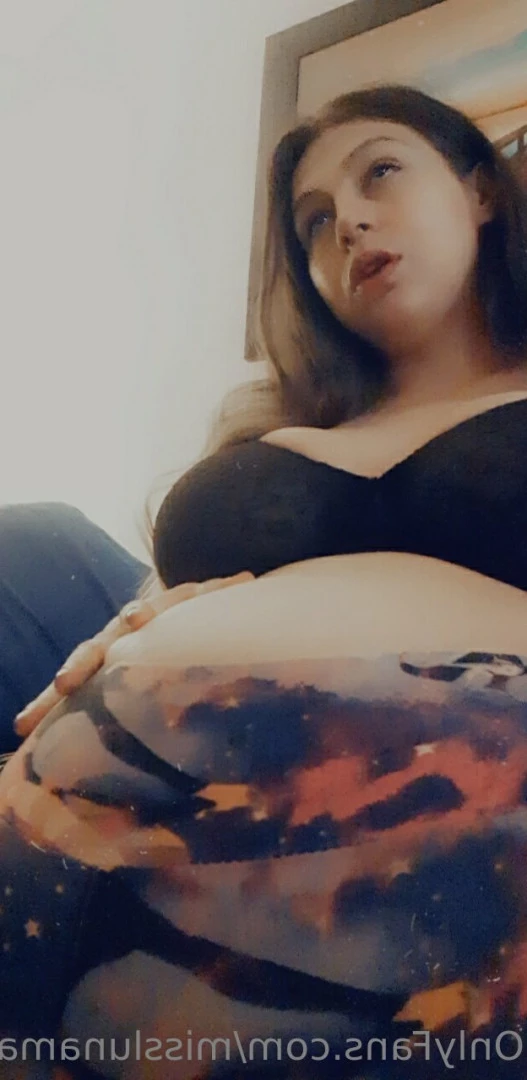 @MissLunaMagic [ misslunamagic ] Onlyfans leaked photo 7273779 on Hotleaks.tv