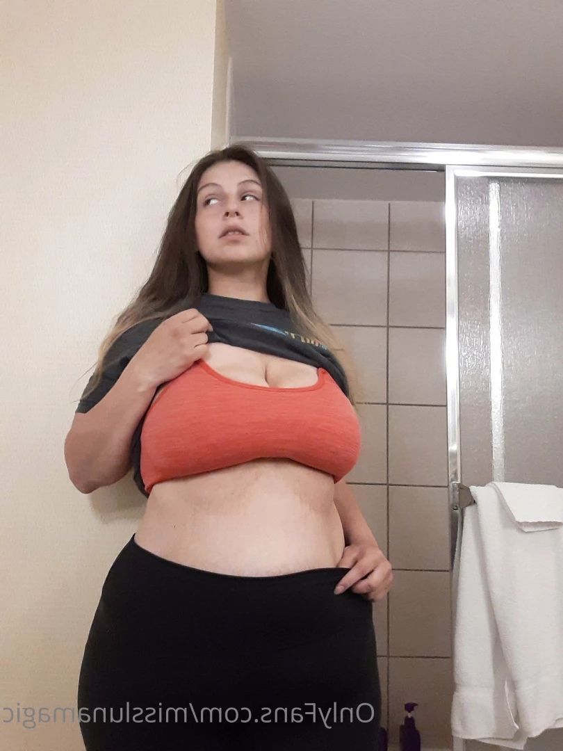 @MissLunaMagic [ misslunamagic ] Onlyfans leaked photo 7273822 on Hotleaks.tv