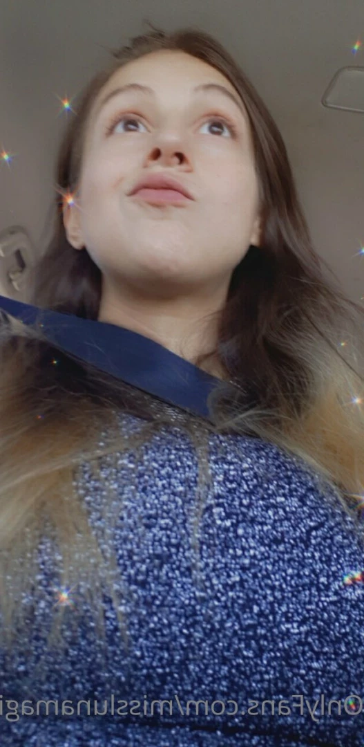 @MissLunaMagic [ misslunamagic ] Onlyfans leaked photo 7273879 on Hotleaks.tv