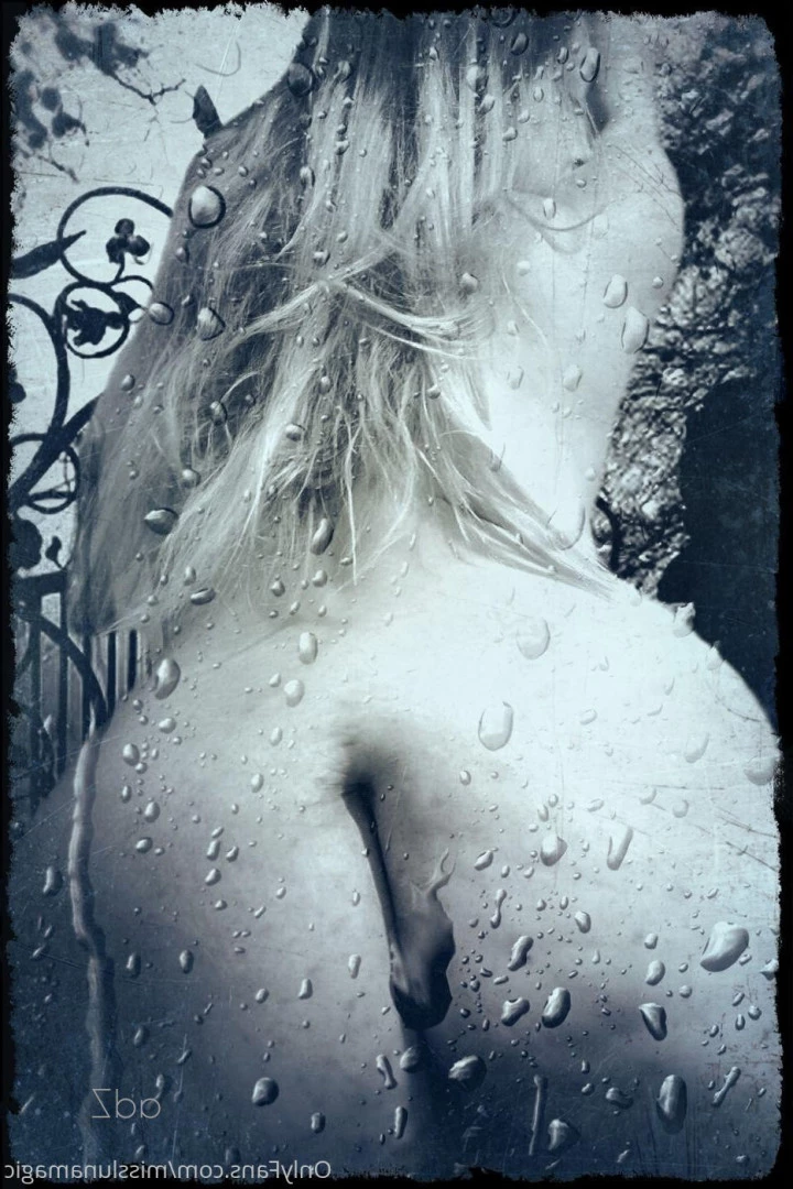 @MissLunaMagic [ misslunamagic ] Onlyfans leaked photo 7273930 on Hotleaks.tv
