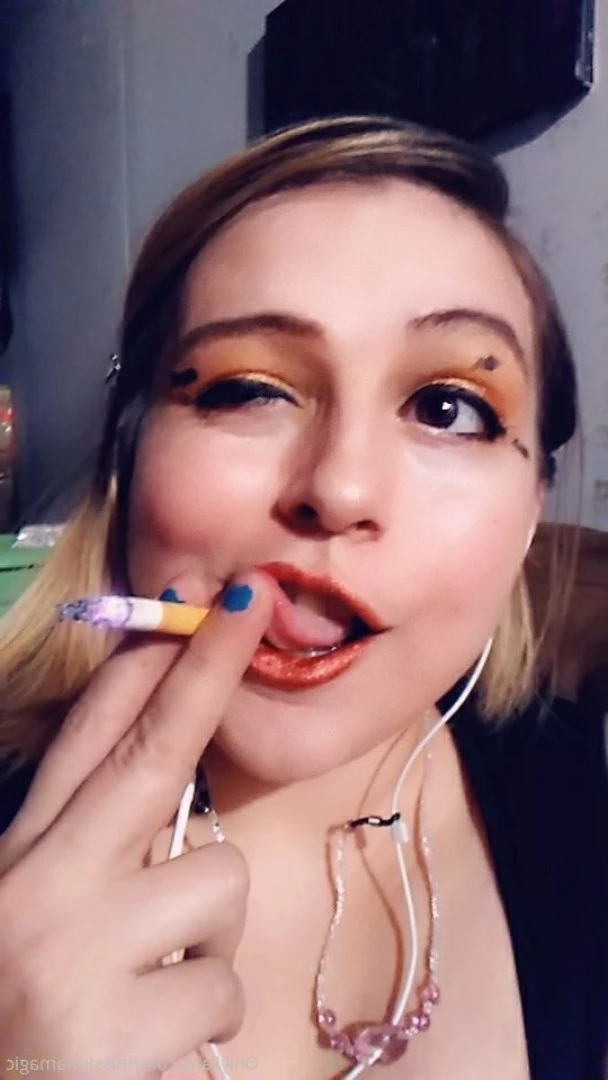 @MissLunaMagic [ misslunamagic ] Onlyfans leaked photo 7274009 on Hotleaks.tv