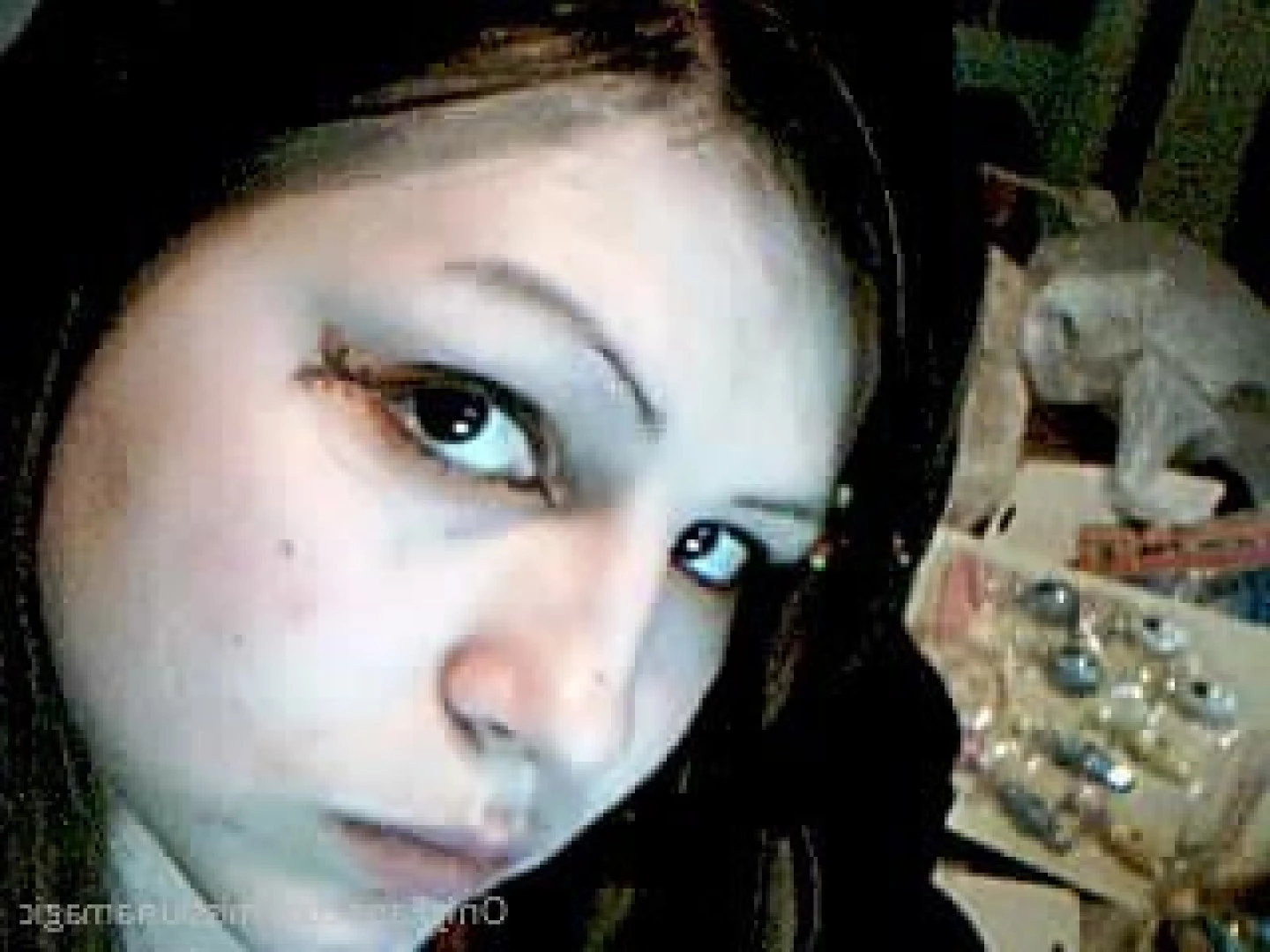 @MissLunaMagic [ misslunamagic ] Onlyfans leaked photo 7274145 on Hotleaks.tv
