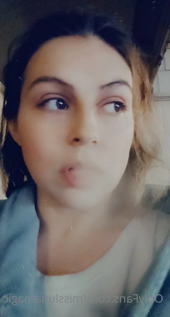 @MissLunaMagic [ misslunamagic ] Onlyfans leaked photo 7274166 on Hotleaks.tv