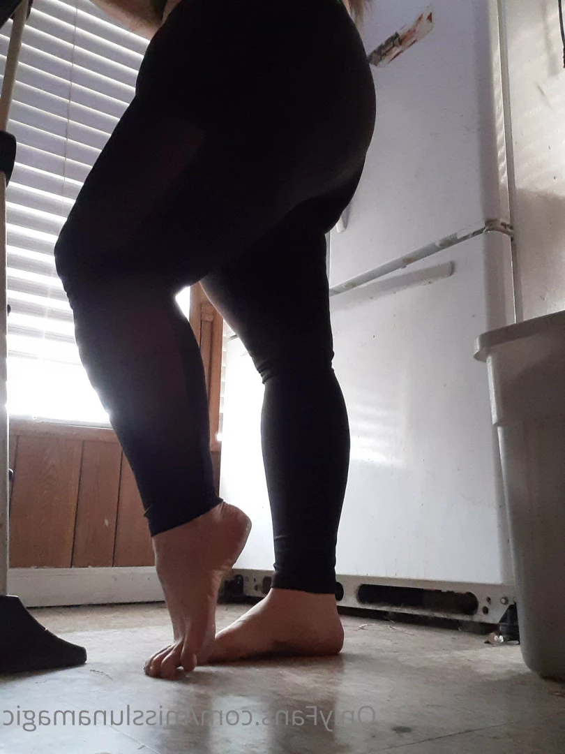 @MissLunaMagic [ misslunamagic ] Onlyfans leaked photo 7274189 on Hotleaks.tv
