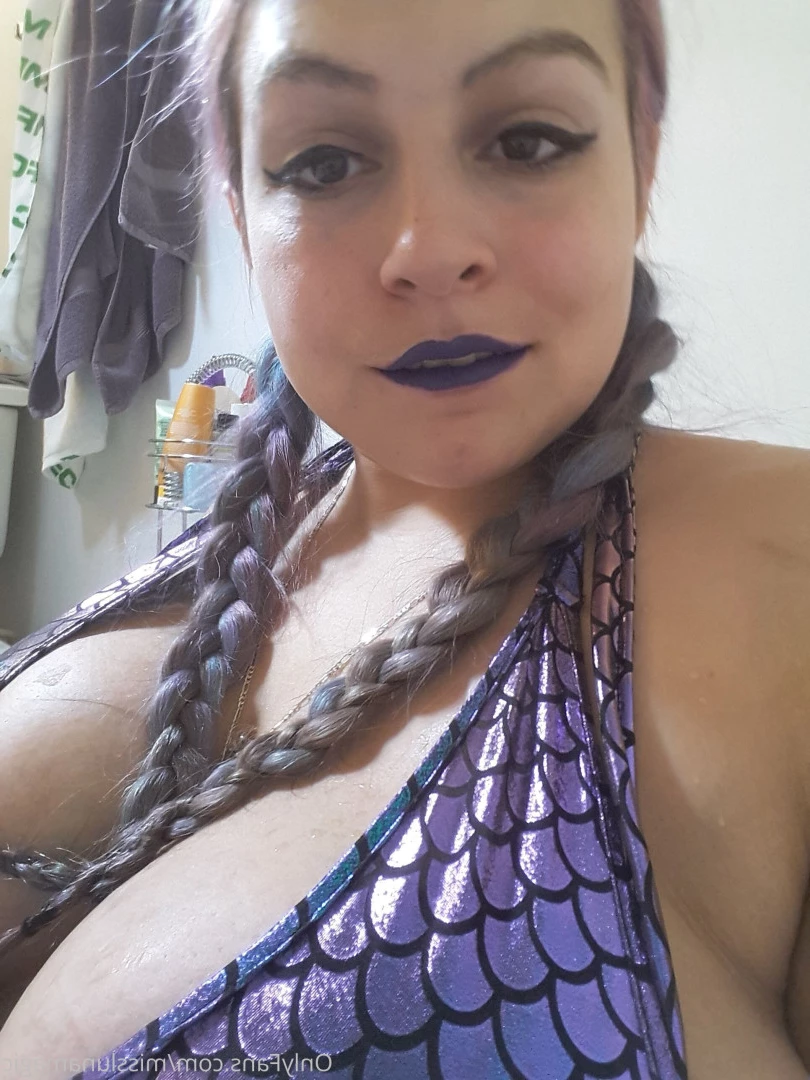 @MissLunaMagic [ misslunamagic ] Onlyfans leaked photo 7274275 on Hotleaks.tv