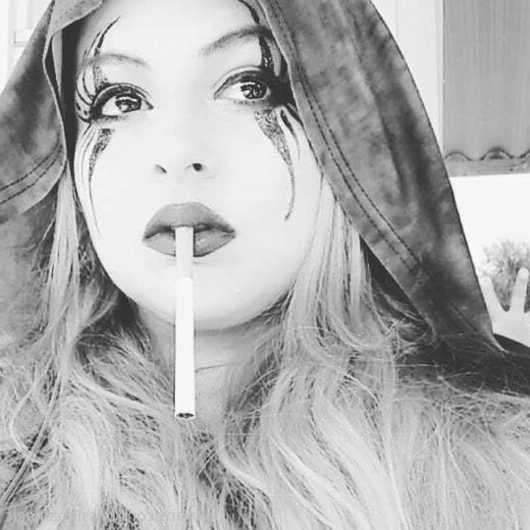 @MissLunaMagic [ misslunamagic ] Onlyfans leaked photo 7274304 on Hotleaks.tv