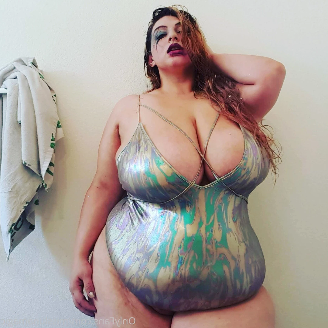 @MissLunaMagic [ misslunamagic ] Onlyfans leaked photo 7274334 on Hotleaks.tv