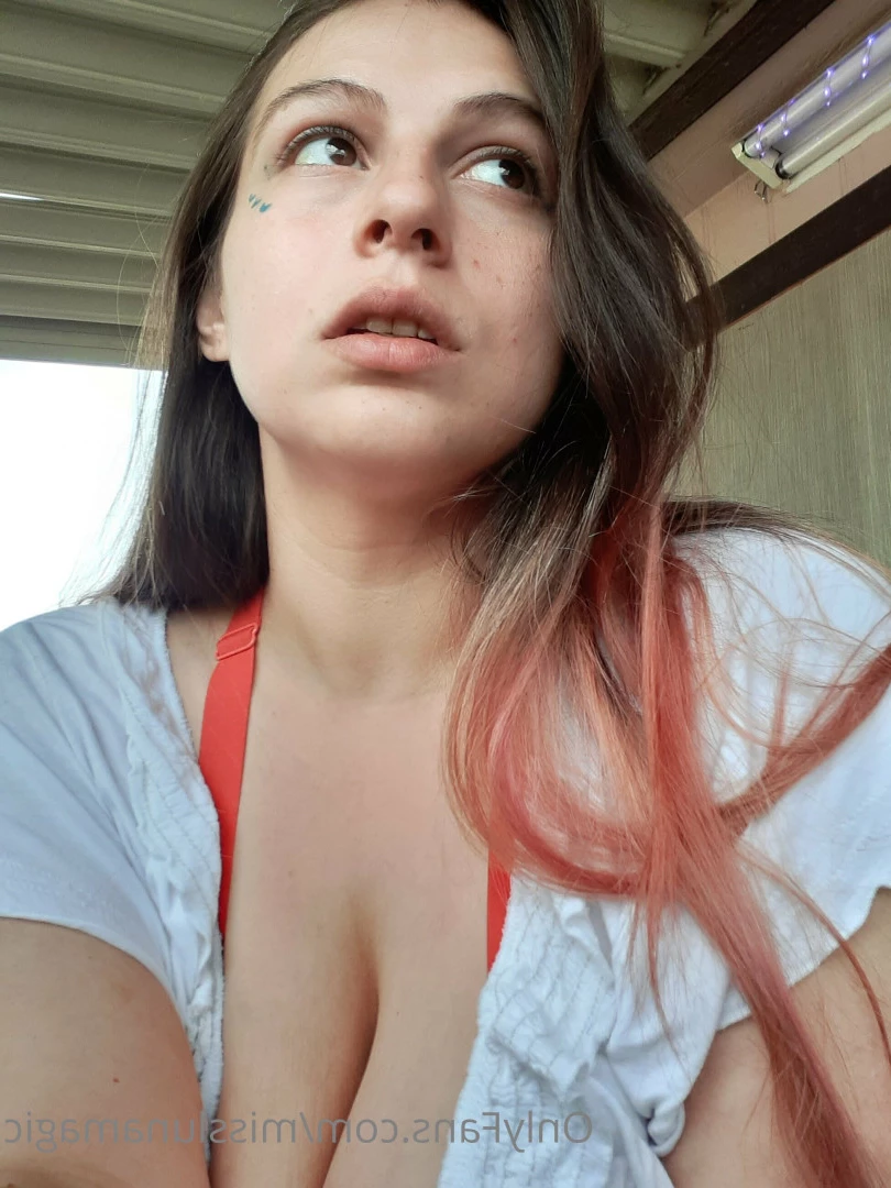 @MissLunaMagic [ misslunamagic ] Onlyfans leaked photo 7274354 on Hotleaks.tv