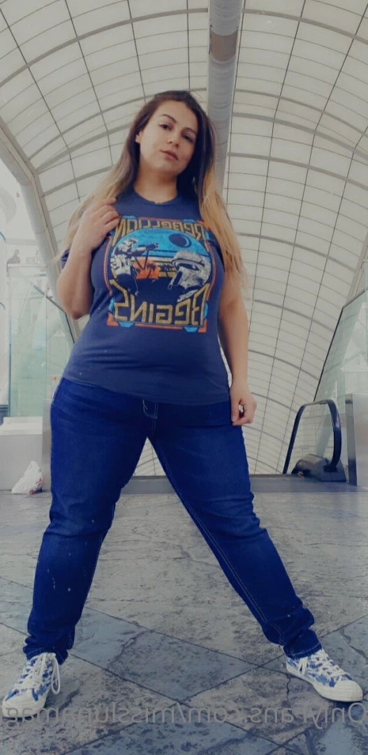 @MissLunaMagic [ misslunamagic ] Onlyfans leaked photo 7274382 on Hotleaks.tv