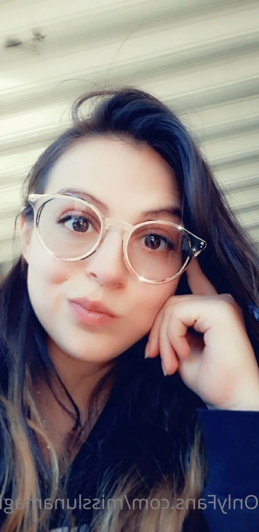 @MissLunaMagic [ misslunamagic ] Onlyfans leaked photo 7274580 on Hotleaks.tv