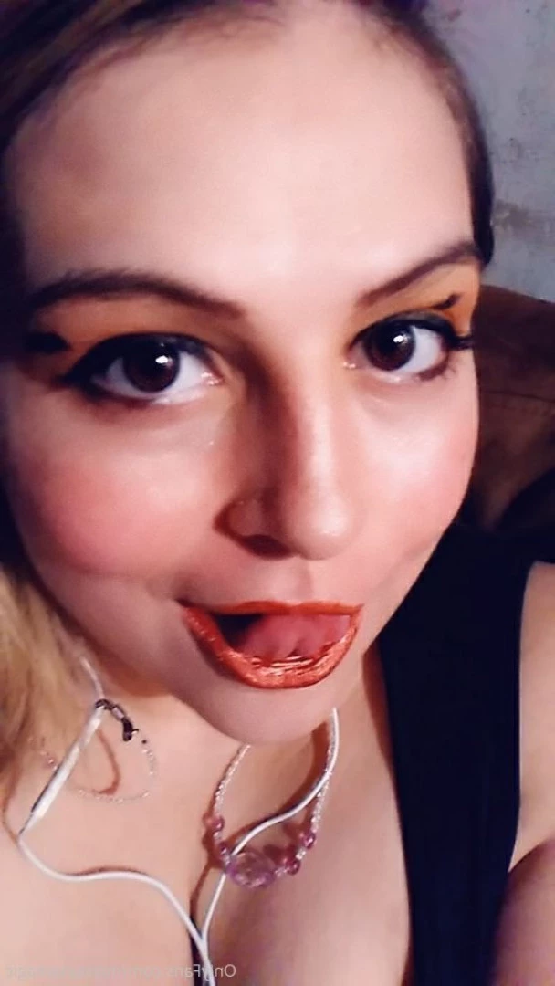 @MissLunaMagic [ misslunamagic ] Onlyfans leaked photo 7274605 on Hotleaks.tv