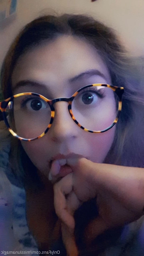 @MissLunaMagic [ misslunamagic ] Onlyfans leaked photo 7274666 on Hotleaks.tv