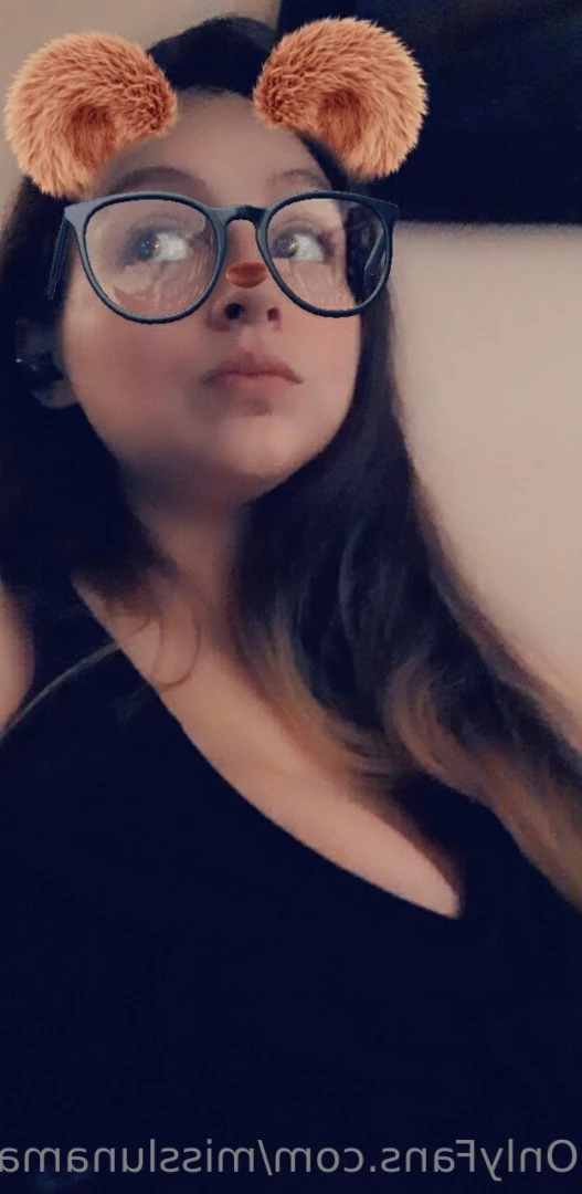 @MissLunaMagic [ misslunamagic ] Onlyfans leaked photo 7274674 on Hotleaks.tv