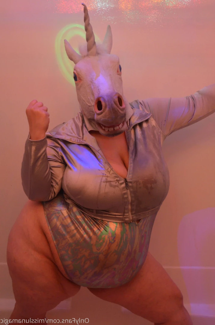 @MissLunaMagic [ misslunamagic ] Onlyfans leaked photo 7274696 on Hotleaks.tv
