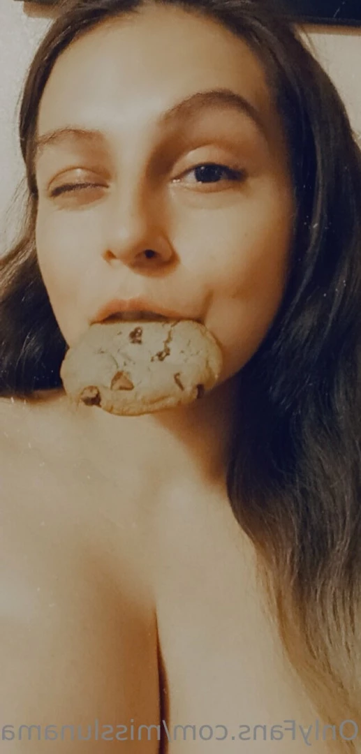@MissLunaMagic [ misslunamagic ] Onlyfans leaked photo 7274708 on Hotleaks.tv
