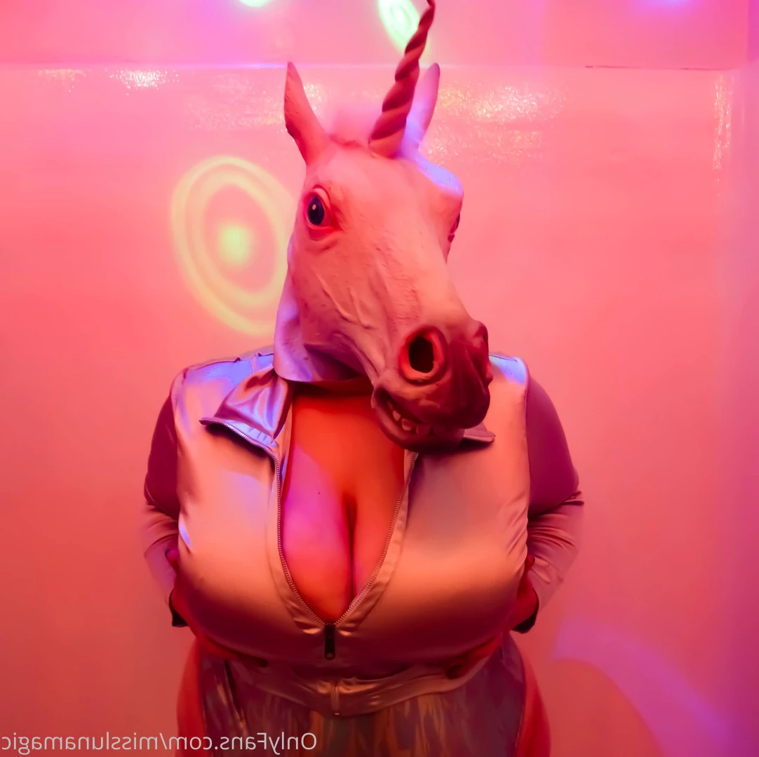 @MissLunaMagic [ misslunamagic ] Onlyfans leaked photo 7274719 on Hotleaks.tv