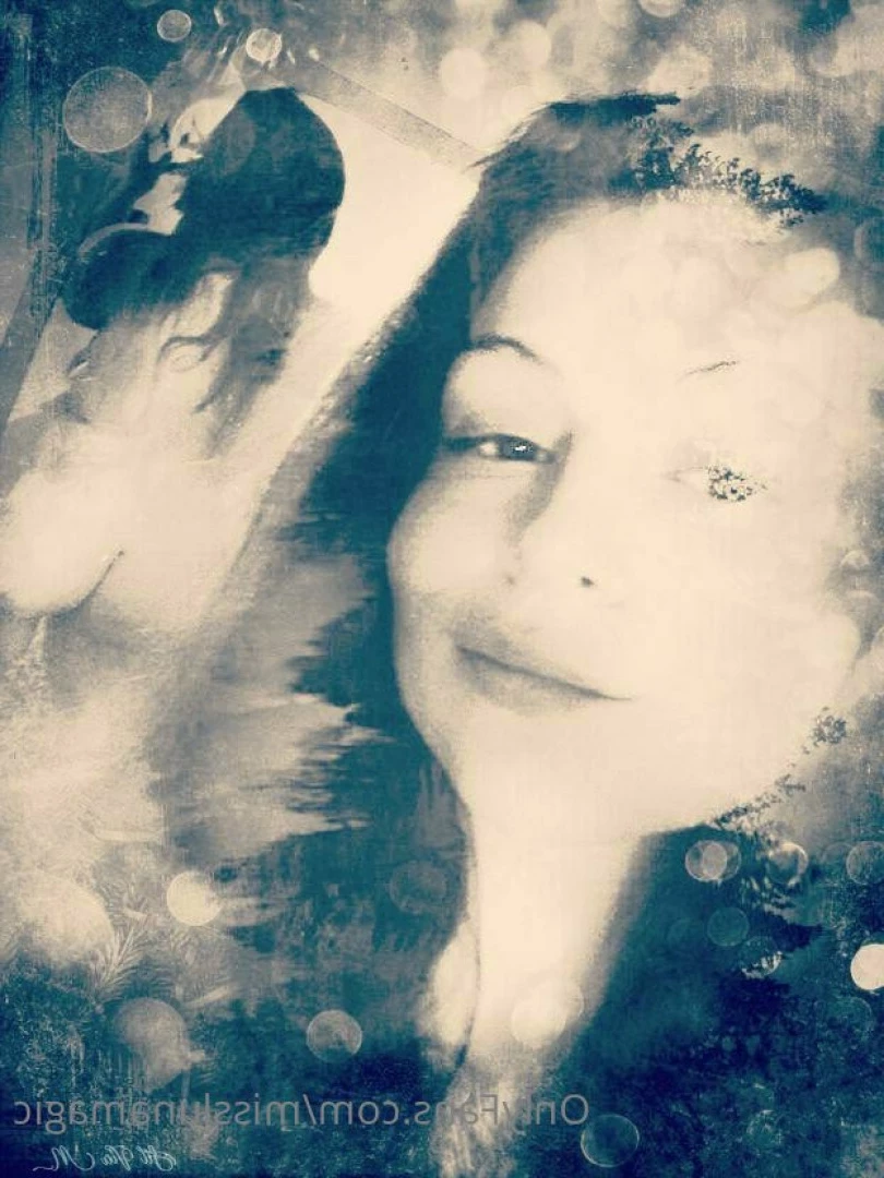 @MissLunaMagic [ misslunamagic ] Onlyfans leaked photo 7274884 on Hotleaks.tv