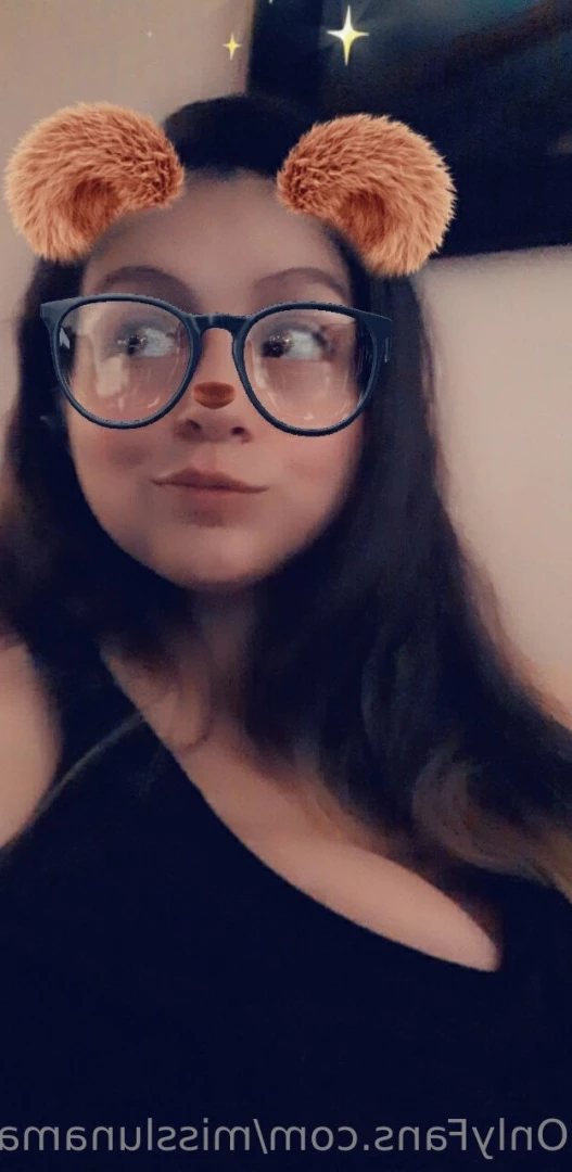 @MissLunaMagic [ misslunamagic ] Onlyfans leaked photo 7274895 on Hotleaks.tv