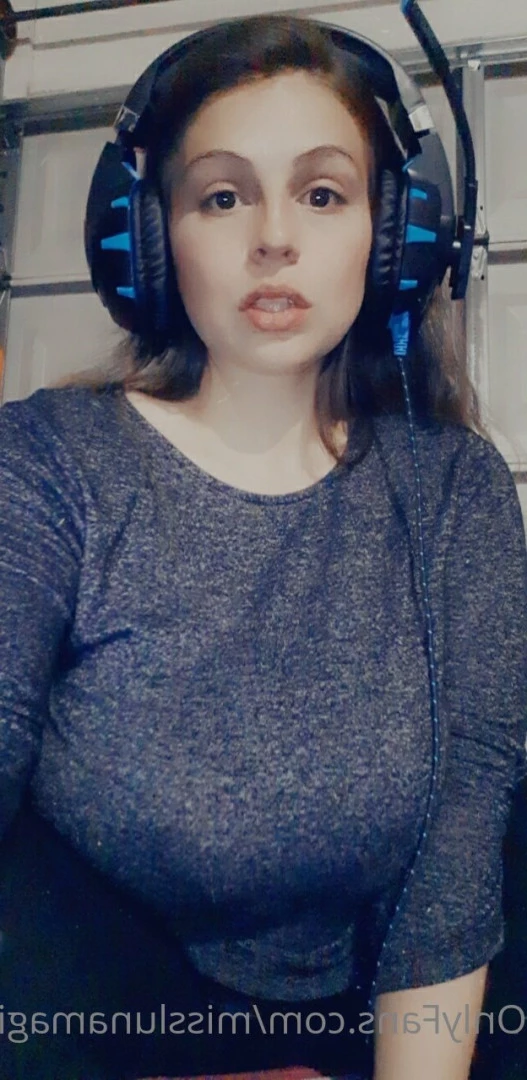 @MissLunaMagic [ misslunamagic ] Onlyfans leaked photo 7274977 on Hotleaks.tv