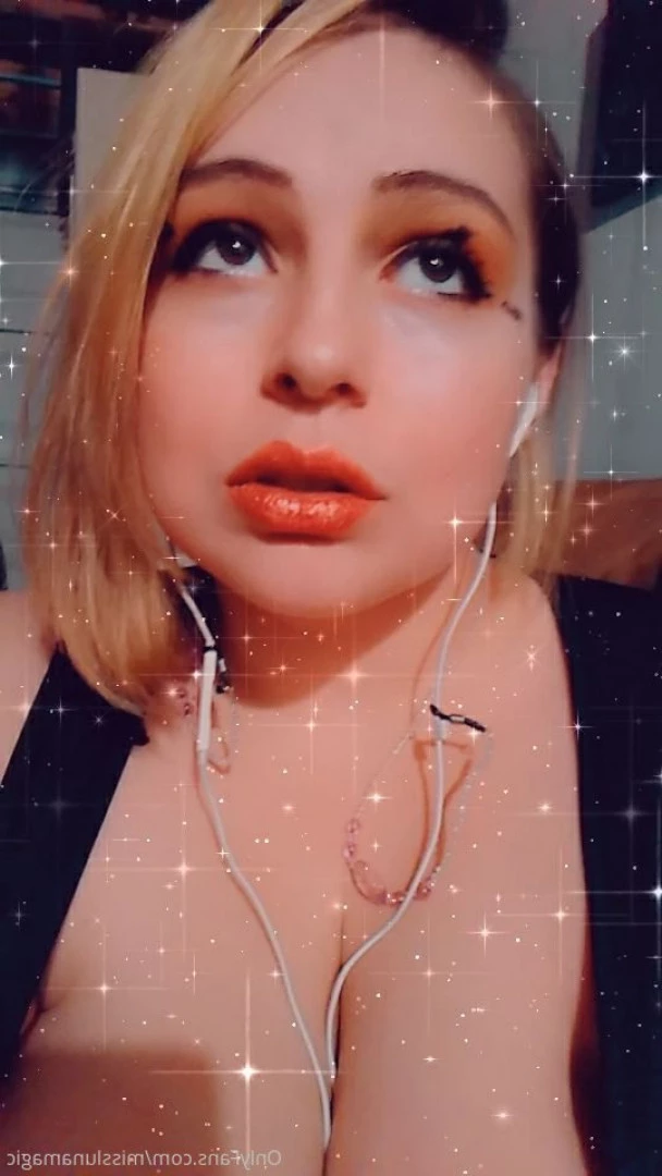 @MissLunaMagic [ misslunamagic ] Onlyfans leaked photo 7274986 on Hotleaks.tv
