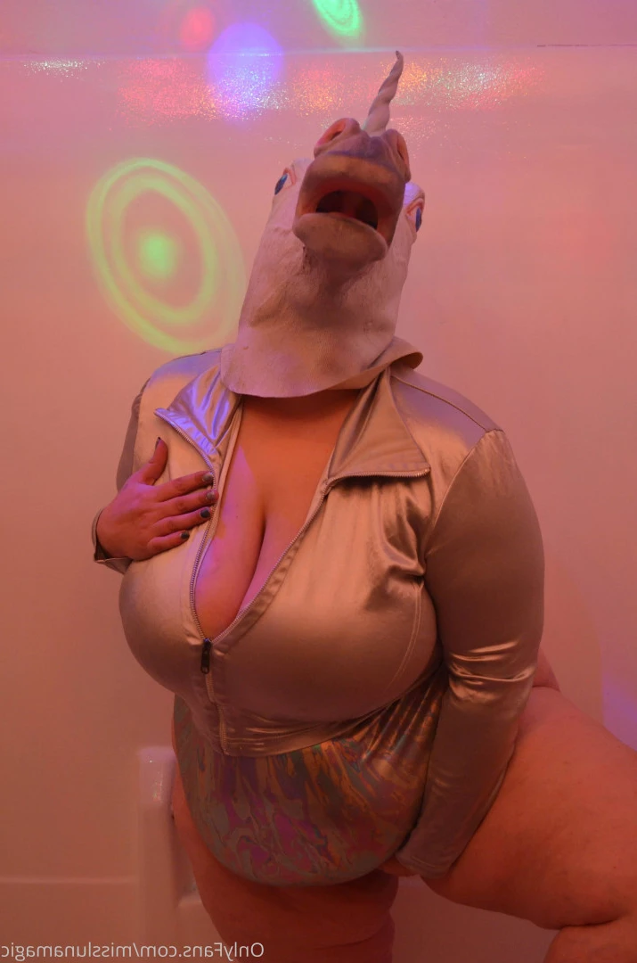 @MissLunaMagic [ misslunamagic ] Onlyfans leaked photo 7275112 on Hotleaks.tv