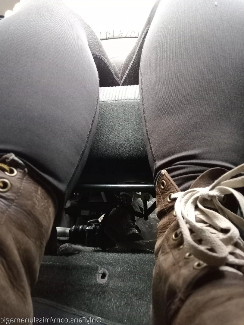 @MissLunaMagic [ misslunamagic ] Onlyfans leaked photo 7275173 on Hotleaks.tv
