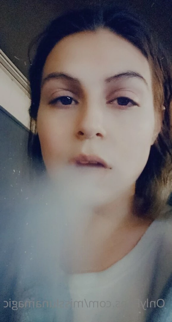 @MissLunaMagic [ misslunamagic ] Onlyfans leaked photo 7275193 on Hotleaks.tv