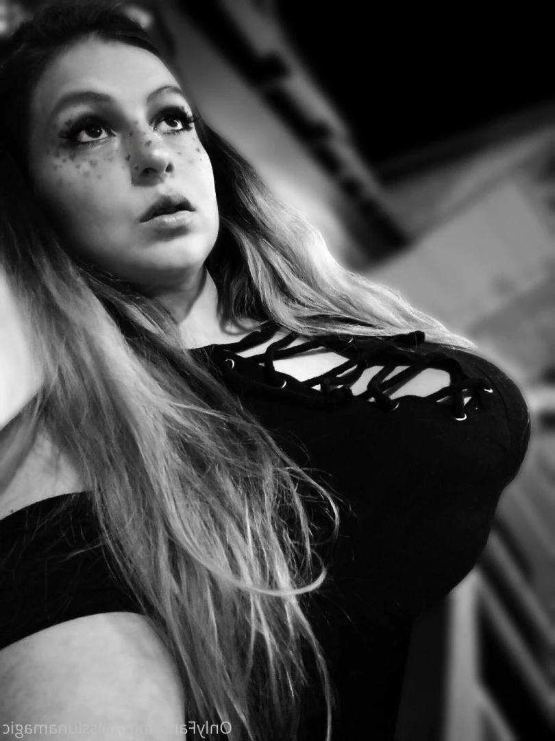 @MissLunaMagic [ misslunamagic ] Onlyfans leaked photo 7275211 on Hotleaks.tv