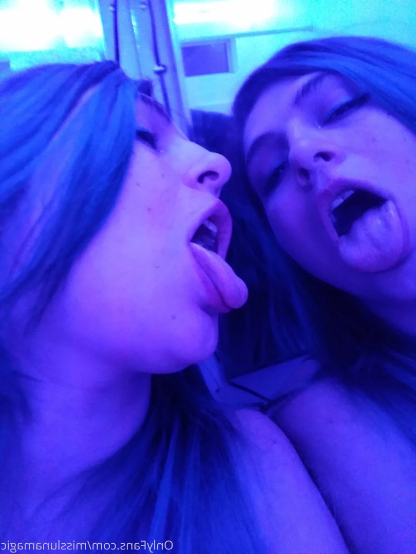 @MissLunaMagic [ misslunamagic ] Onlyfans leaked photo 7275232 on Hotleaks.tv