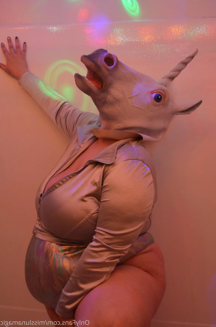 @MissLunaMagic [ misslunamagic ] Onlyfans leaked photo 7275288 on Hotleaks.tv