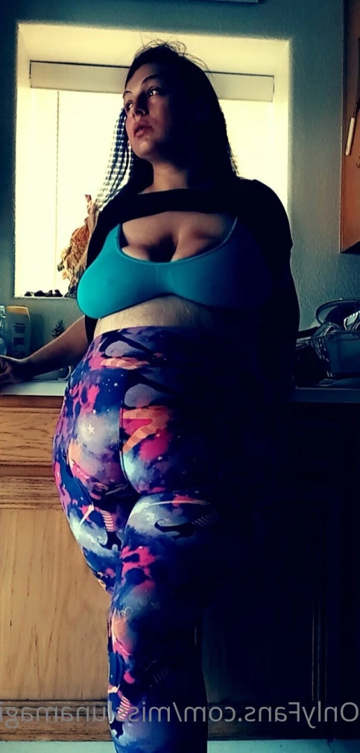 @MissLunaMagic [ misslunamagic ] Onlyfans leaked photo 7275308 on Hotleaks.tv