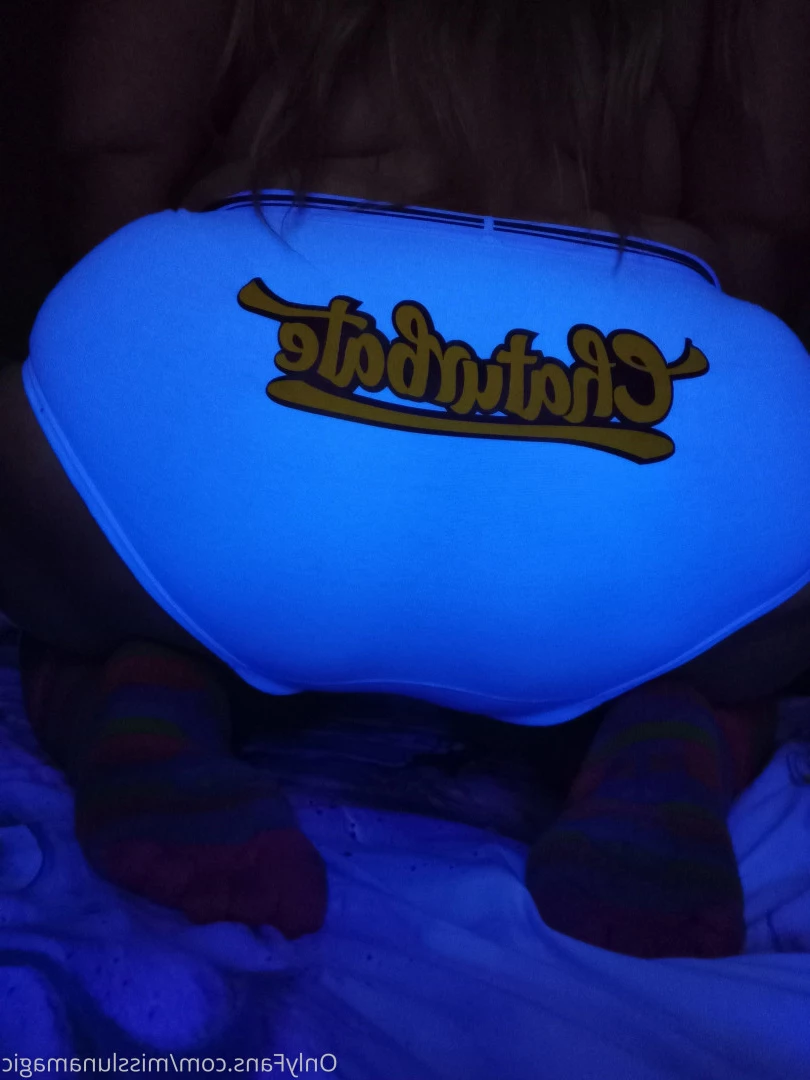 @MissLunaMagic [ misslunamagic ] Onlyfans leaked photo 7275389 on Hotleaks.tv