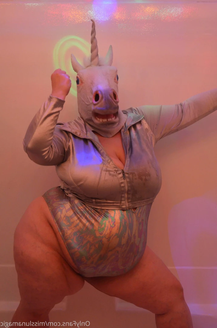 @MissLunaMagic [ misslunamagic ] Onlyfans leaked photo 7275408 on Hotleaks.tv