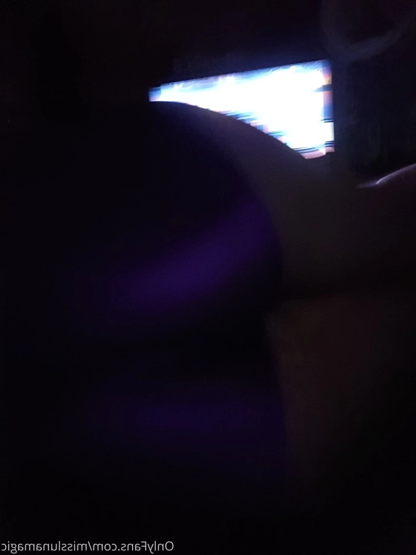 @MissLunaMagic [ misslunamagic ] Onlyfans leaked photo 7275437 on Hotleaks.tv