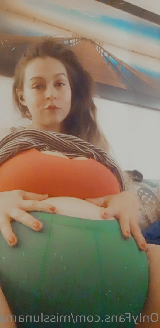 @MissLunaMagic [ misslunamagic ] Onlyfans leaked photo 7275456 on Hotleaks.tv
