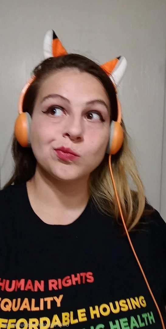 @MissLunaMagic [ misslunamagic ] Onlyfans leaked photo 7275467 on Hotleaks.tv