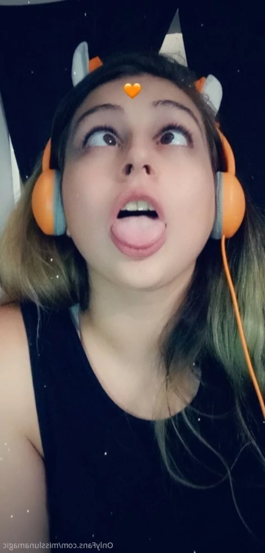 @MissLunaMagic [ misslunamagic ] Onlyfans leaked photo 7275567 on Hotleaks.tv
